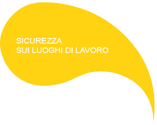 sicurezza sui luoghi di lavori  studio Landini